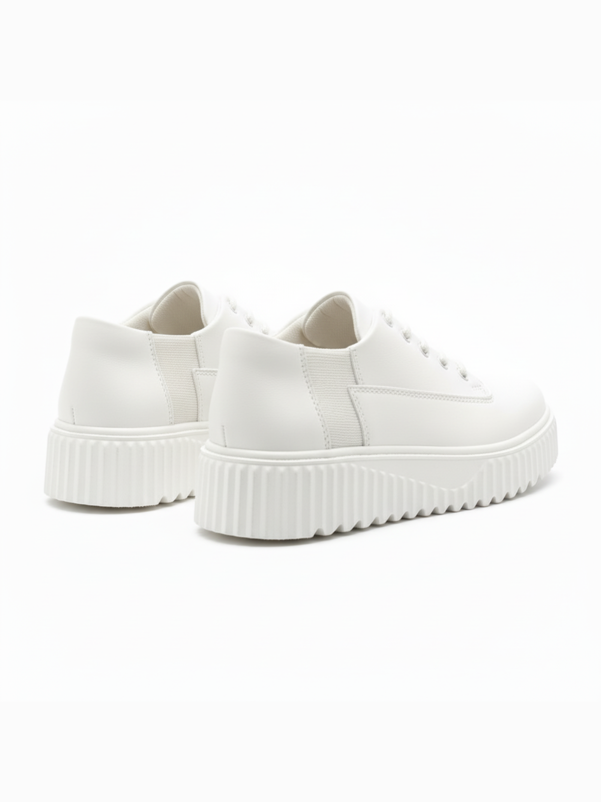 Men's Zephyr Ivory