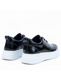Men's Cronus Mirror