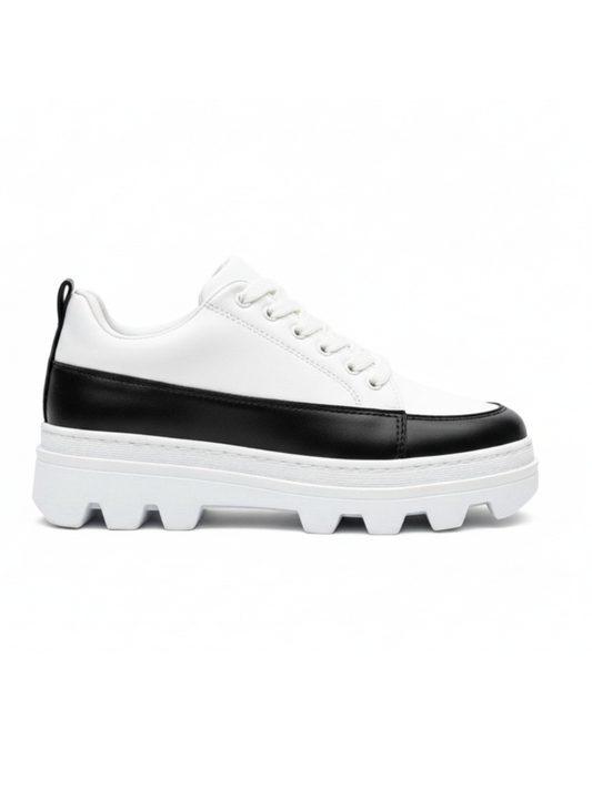 Men's Ethereal Eclipse
